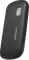 Alcatel OT-318D