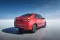 Honda Amaze