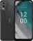 Nokia C32 (4GB RAM + 128 GB)