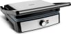Wipro Elato BS205 EU081220 2200W Grill Sandwich Maker