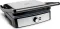 Wipro Elato BS205 EU081220 2200W Grill Sandwich Maker