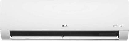 LG LS-H12VNXD 1 Ton 3 Star Split Inverter AC