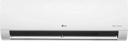 LG LS-H12VNXD 1 Ton 3 Star Split Inverter AC