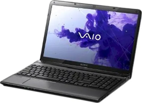 ソニー バイオ 14インチ SVE141P11N i3-3120M　オフィス付 VAIO SX14 (2023年6月発売モデル)｜VAIO公式 オンラインストア｜VAIO STORE