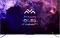 iFFALCON by TCL 55H71 55-inch Ultra HD 4K Smart QLED TV