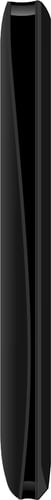 Karbonn K60