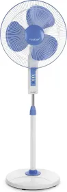 Polstar Trendo 400 mm 3 Blade Pedestal Fan