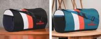 Wrogn Duffel Bags @ Lowest Price Ever