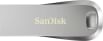 SanDisk Ultra Luxe 256GB USB 3.2 Pen Drive