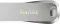 SanDisk Ultra Luxe 256GB USB 3.2 Pen Drive