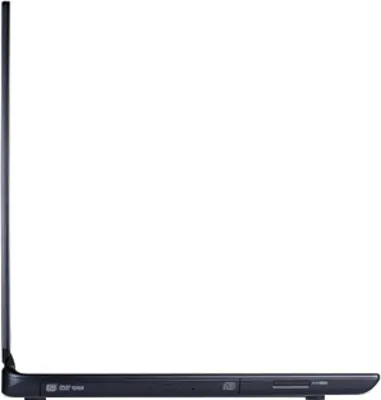 Acer Aspire M3 Laptop (2nd Gen Ci5/ 4GB/ 500GB/ Win7 HP/ 1GB Graph) (NX.RYKSI.002)