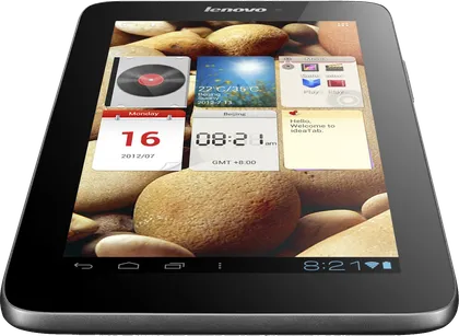 Lenovo IdeaPad A2107 (WiFi+8GB)