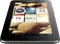 Lenovo IdeaPad A2107 (WiFi+8GB)
