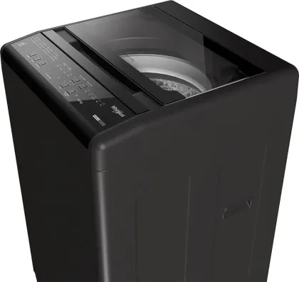 Whirlpool Magic Clean GENX 6.5 kg Fully Automatic Top Load Washing Machine