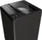 Whirlpool Magic Clean GENX 6.5 kg Fully Automatic Top Load Washing Machine