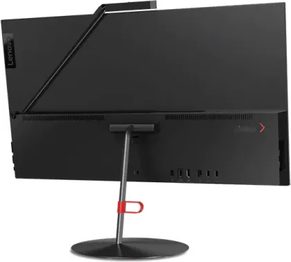 Lenovo ThinkVision X1 2nd Gen 27-inch Ultra HD 4K LCD Monitor