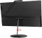 Lenovo ThinkVision X1 2nd Gen 27-inch Ultra HD 4K LCD Monitor