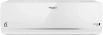Whirlpool 3DCool SAI11P35DEP0 1 Ton 3 Star 2025 Inverter Split AC
