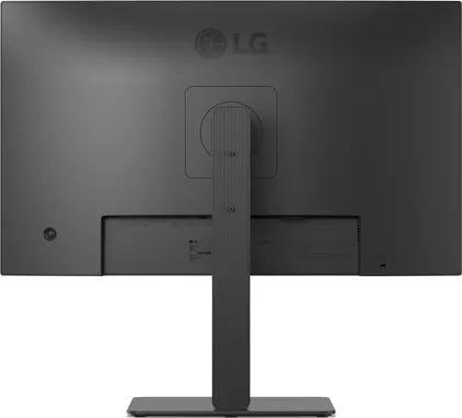LG 27BA650 27 inch Full HD Monitor