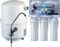 Kent Excell Plus 7L RO+UV+UF With TDS Controller Water Purifier