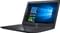 Acer Aspire E5-575G (UN.GDWSI.010)Laptop (7th Gen Ci5/ 8GB/ 1TB/ Win10/ 2GB Graph)