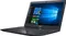 Acer Aspire E5-575G (UN.GDWSI.010)Laptop (7th Gen Ci5/ 8GB/ 1TB/ Win10/ 2GB Graph)