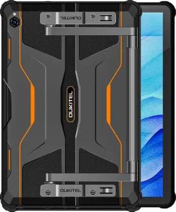 Oukitel RT6 Tablet