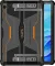 Oukitel RT6 Tablet
