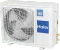 Haier HSA14CP-G3NB-I 1 Ton 3 Star 2026 Inverter Split AC