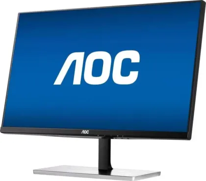 AOC i2279 22-inch Full HD Monitor