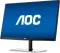 AOC i2279 22-inch Full HD Monitor