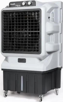 Summercool Big B Excel 95 L Commercial Air Cooler