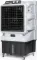 Summercool Big B Excel 95 L Commercial Air Cooler