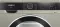 Siemens iQ500 WP41G208IN 9 kg Fully Automatic Front Load Dryer Only
