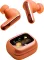 JBL Live Beam 4 True Wireless Earbuds