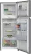 Voltas Beko RFF285C/WPXIR0I0 248 L 3 Star Double Door Refrigerator