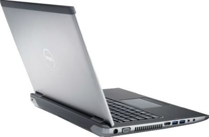 Dell Vostro 3560 Laptop (3rd Gen Ci7/ 4GB/ 500GB/ Win8 Pro/ 1GB Graph)