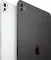 Apple iPad Pro 13 2024 Tablet (Wi-Fi + 256GB)