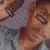 Ramesh Laskar