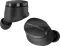 Bowers & Wilkins Pi6 True Wireless Earbuds