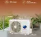 Lloyd GLS18I5FWGHX 1.5 Ton 5 Star 2025 Inverter Split AC