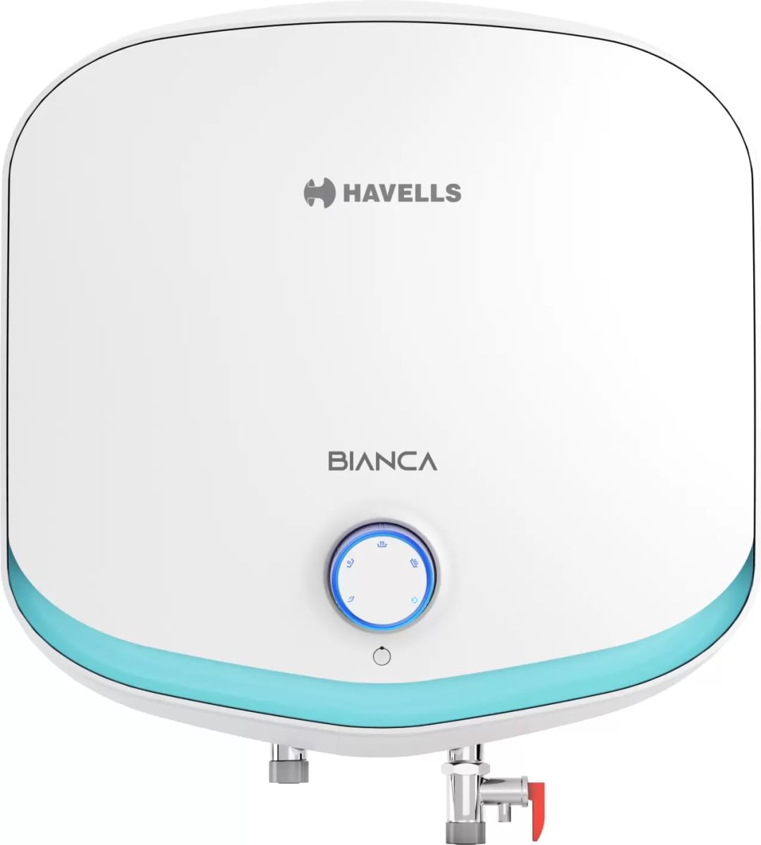 Havells Geysers Between ₹12,000 and ₹15,000 | Smartprix