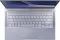 Asus ZenBook 14 UM431DA Laptop (3rd Gen Ryzen 5/ 8GB/ 512GB SSD/ Win10)