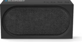 Blaupunkt BT-52 10W Bluetooth Speaker
