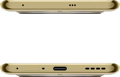 Realme 12 Pro 5G (8GB RAM + 256GB)