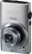 Canon IXUS 255 HS Point & Shoot