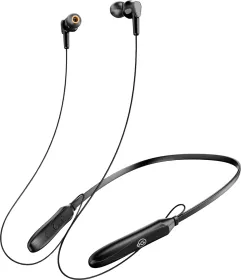 OOGE Tune 6 Neckband