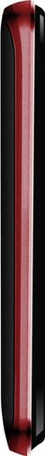 Spice Boss Power 5750