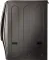 LG Signature WM9500HKA 5.8 cu ft Fully Automatic Front Load Washer only