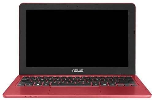 Asus E202SA-FD0011D Laptop (CDC/ 2GB/ 500GB/ FreeDOS) Best Price in India 2019, Specs & Review | Smartprix